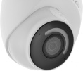 Камера видеонаблюдения IP IMOU Turret,  1920х1080 pix,  3.6 мм,  белый [ipc-t26ep-0360b-imou]