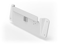 Крепёж настенный/ Accessory Logitech,Wall Mount for Video BARS (952-000044)