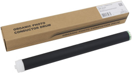 Барабан Япония C-EXV18 для CANON iR 1018/1019/1022/1023/1024/1025 CET , 25000 стр., CET101071