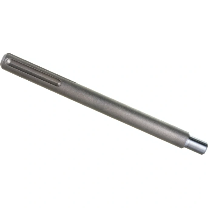 Насадка для перфоратора 10х300 мм; SDS-max EZETEK 90634