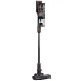 Redmond VH1310 Пылесос вертикальный беспроводной