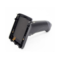 Пистолетная рукоятка NEWLAND Pistol grip for MT65 series. NLS-PG65