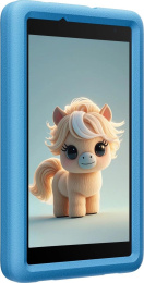 Планшет TAB A5 KIDS 8.0" 3/64GB BLUE BLACKVIEW