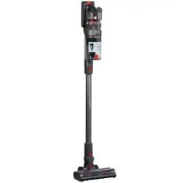 Redmond VH1310 Пылесос вертикальный беспроводной