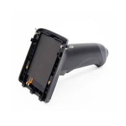 Пистолетная рукоятка NEWLAND Pistol grip for MT65 series. NLS-PG65