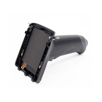 Пистолетная рукоятка NEWLAND Pistol grip for MT65 series. NLS-PG65