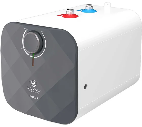 Водонагреватель Royal Clima RWH-P7-CEU