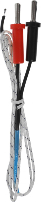 Клещи токоизмерительные MASTECH MS2001C, измер.ток: переменный [13-1310]