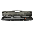 Динамометрический ключ AV Steel проф 3/4 200-800Нм AV-537800