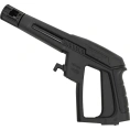 Пистолет для АВД Gigant SKL-09