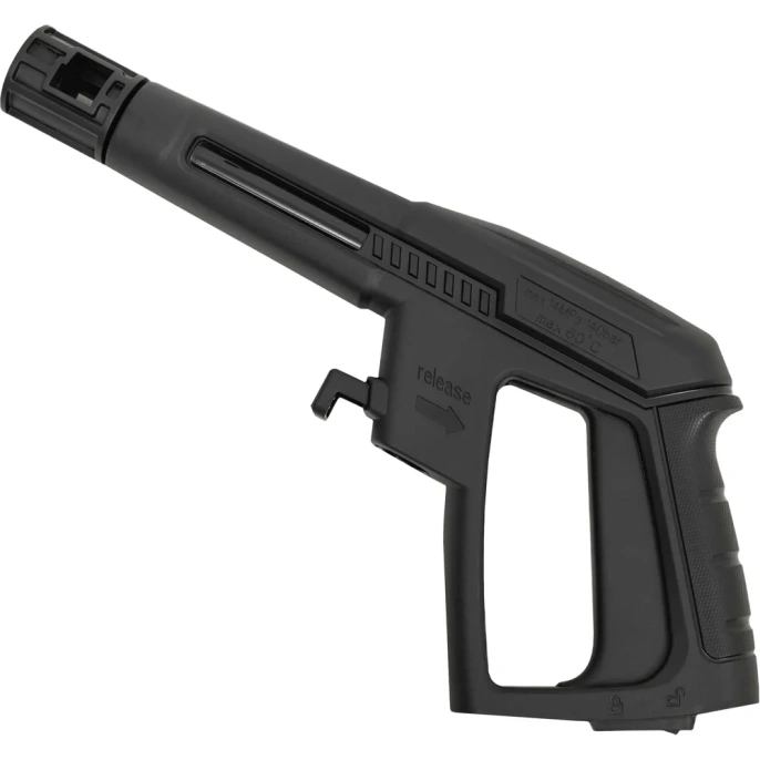 Пистолет для АВД Gigant SKL-09