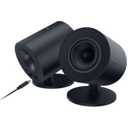 Колонки Razer Nommo V2 X/ Razer Nommo V2 X RZ05-04760100-R3G1