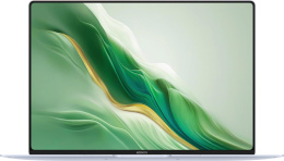 Ноутбук Honor MagicBook Art  14 MRA-721 14.6", 2024, OLED, Intel Core Ultra 7 155H 1.4ГГц, 16-ядерный, 32ГБ LPDDR5x, 1ТБ SSD,  Intel Arc, Windows 11 Home, белый [5301akxj]