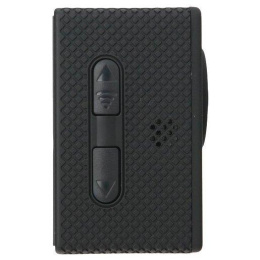 Экшн-камера SJCAM SJ4000 WIFI, черный SJCAM-SJ4000-WIFI