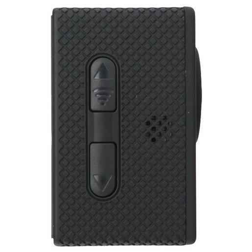 Экшн-камера SJCAM SJ4000 WIFI, черный SJCAM-SJ4000-WIFI