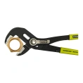 Переставные клещи Ryobi RHPBP300 5132006060