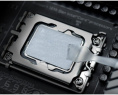 Термопаста ID-Cooling FROST X55 Core, 16.2 Вт/м*К, 2г