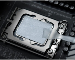 Термопаста ID-Cooling FROST X55 Core, 16.2 Вт/м*К, 2г