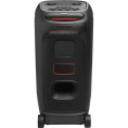 JBL Аудиосистема PARTYBOX Stage 320 Black JBLPBSTAGE320UK