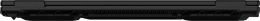 Ноутбук GIGABYTE Gaming A16 GA63H AMD Ryzen 7 260 3800MHz/16"/1920x1200/16GB/512GB SSD/NVIDIA GeForce RTX 5050 8GB/Wi-Fi/Bluetooth/Без ОС (3THK3KZ893SD) Black