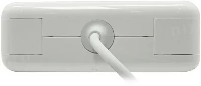 Блок питания Apple. Apple MagSafe Power Adapter - 85W (MacBook Pro 2010)