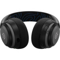 Наушники SteelSeries Arctis Nova 5P Wireless Black 61673