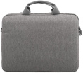 Сумка для ноутбука 15.6" Continent CC-211 [cc-211 grey]