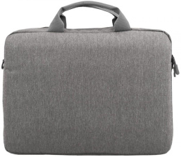 Сумка для ноутбука 15.6" Continent CC-211 [cc-211 grey]