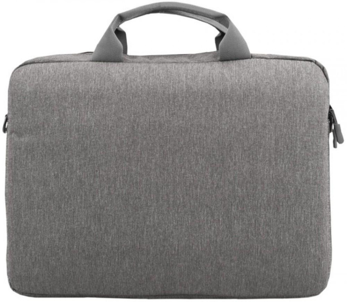 Сумка для ноутбука 15.6" Continent CC-211 [cc-211 grey]