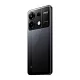 Смартфон XIAOMI POCO X6 5G 12+512GB Black (MZB0FS1RU)