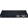 Коммутатор CIT S2158-48T4D-P-AC-FR L3 48PoE 48PoE+