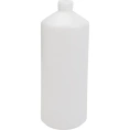 Бутылка для пенной насадки пеногенератора 1000 мл EURO Clean FGN-33963