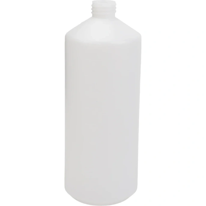 Бутылка для пенной насадки пеногенератора 1000 мл EURO Clean FGN-33963