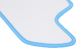 Набор салфеток HOBOT LG668A01/1,  для роботов пылесосов, для влажной уборки