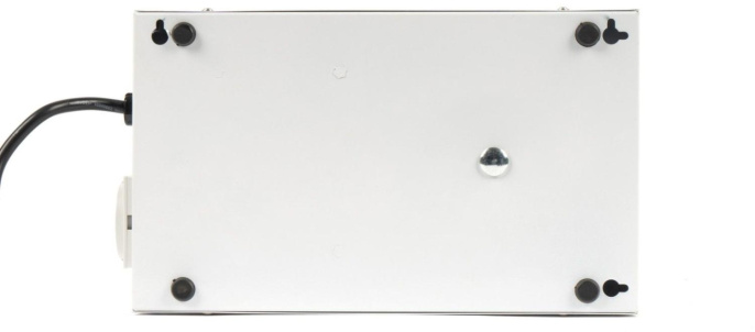 Мембрана для гидроаккумулятора Джилекс 8901, 24л