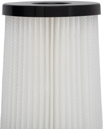 Набор фильтров StarWind SVC22HM,  для домашних пылесосов