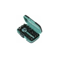 Набор отверток ProsKit SD-2319M 00323082