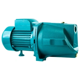 Поверхностный насос IBO JSW 150 2000002860013