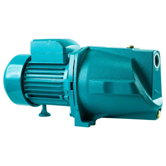 Поверхностный насос IBO JSW 150 2000002860013