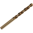 Сверло по металлу быстрорез C3010-D1.0 (20 шт; 1х12х34 мм; HSS-E; ц/х; DIN338; 118 градусов) Prosaers 31285