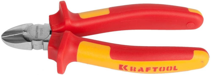 Бокорезы KRAFTOOL Electro-Kraft Cr-Mo сталь 160 мм 2202-5-16_z01