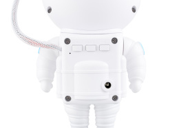 Астропланетарий Levenhuk LabZZ Star Sky P9