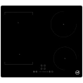 Индукционная варочная поверхность MBS PI-601 6033