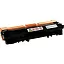 Print Cartridge SP 230L Print Cartridge SP 230L