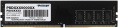 Оперативная память Patriot Signature PSD48G26662 DDR4 - 1x 8ГБ 2666МГц, DIMM, Ret