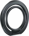 Кольцо-держатель для телефона ACEFAST P1 Mobile Phone Ring Holder - Black AF-P1-BK