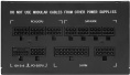 Блок питания BLOODY BD-PS750G,  750Вт,  80 PLUS GOLD,  120мм, черный, retail [bd-ps750g-mr]