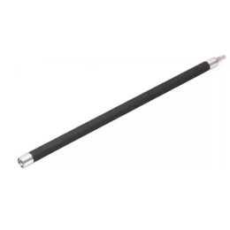 Вал магнитный MR NVP в сборе для HP 10 шт CB435A/CB436A/CE285A/CE278A/CF283, Canon 712/713/725/726/728 LJ P1005/P1006/P1505/M1120/M1530/M1560, LJ Pro M1132/1210/1212 совместимый (NV-MR-CB435-10)