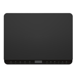 Принтер Pantum BP1800