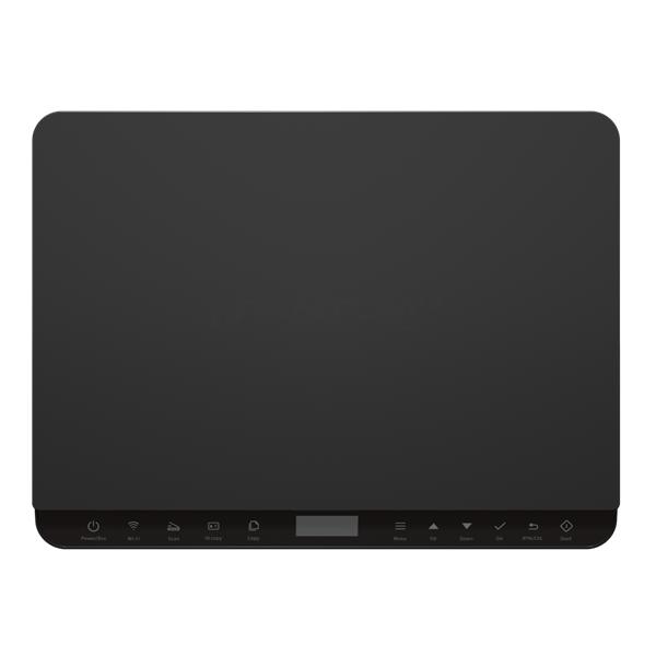 Принтер Pantum BP1800W